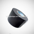 Jining Qingke Pipe Wrapping Inner Tape